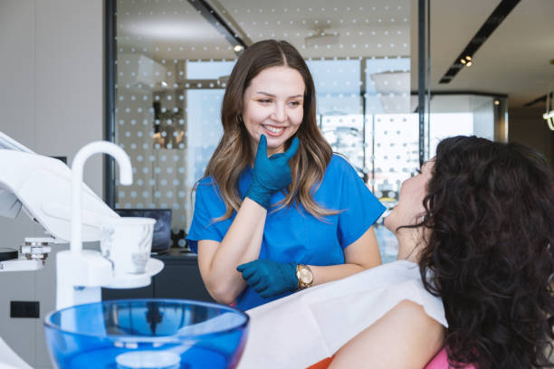 Best Traditional Braces  in Bonifay, FL