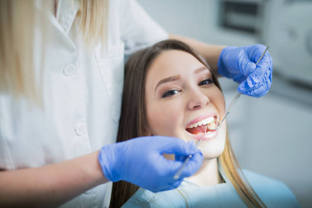 Best Oral Cancer Screening  in Bonifay, FL