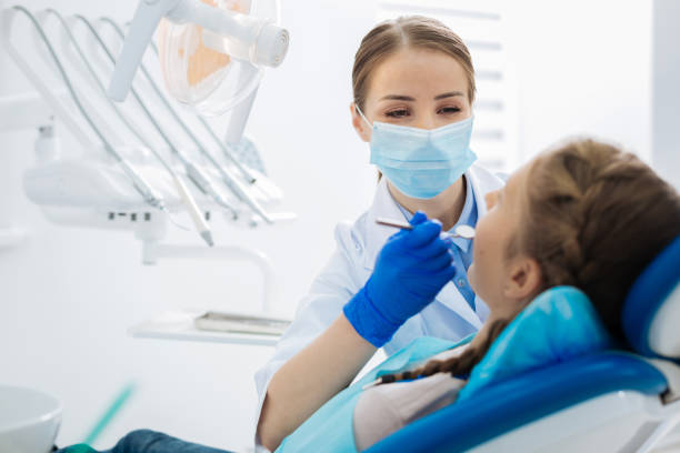 Bonifay, FL Dental Services Company